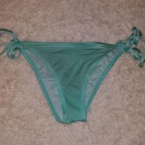 Victoria's Secret Bikini Bottom